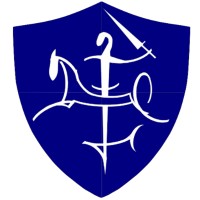 Rimas Law Firm Logo