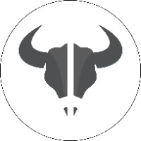 PUREPOWER NUTRITION Logo