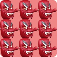 Nippon CompuTools Ltd. Logo