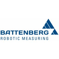 Battenberg ROBOTIC GmbH & Co. KG Logo