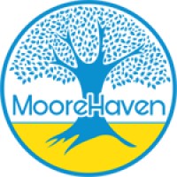 Moorehaven Centre (Tipp) Ltd Logo