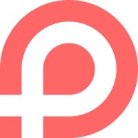 Paul Byron Shoes Logo