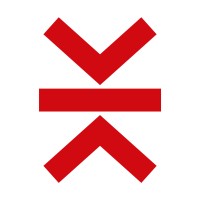 Valeurs Actives - Conseil en Investissements Logo