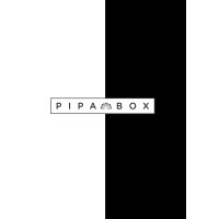 PIPABOX Logo