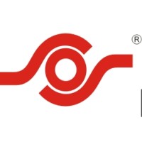 SPACE OFFICE SYSTEMS INDIA PVT LTD Logo