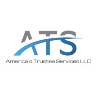 Americas Trustee Services LLC Logo