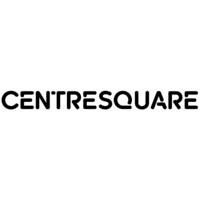 Centre Square Australia Logo