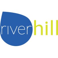 Riverhill Corp. Logo