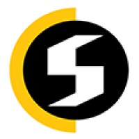 SteelChief Logo