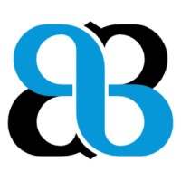 The Bullock Agency Logo