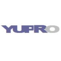 Yupro Italia S.p.a. Logo