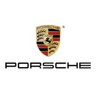 Porsche Centre Dublin Logo