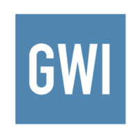 Great Wealth Investments Logo