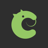 CodeFTW Logo