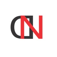 Dantas e Nasserala Consultoria Empresarial Logo