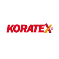 KORATEX a.s. Logo