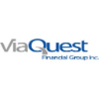 ViaQuest Financial Group Inc Logo