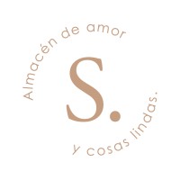 Sisters Logo