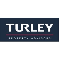 Turley Property Advisors Logo