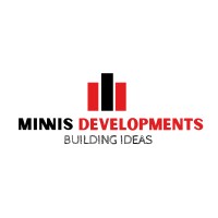 Minnis Developments Logo