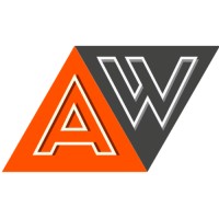 Ageless Workout Logo