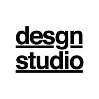 Desgn Studio Logo