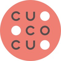 cucocu.com Logo