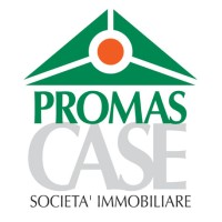 Promas Case Logo