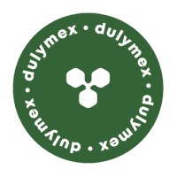 Dulymex Logo