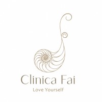Clinica Fai Logo