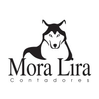 Mora Lira y Gonzalez Marcos Consultores SC Logo
