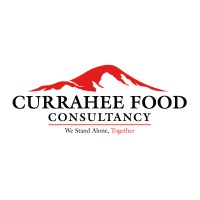 Currahee Food Consultancy Logo