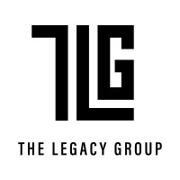 The Legacy Group Logo