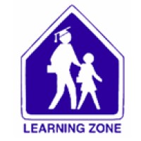 North Okanagan-Shuswap School District No. 83 Logo