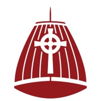 Dingle Sailing Club Logo