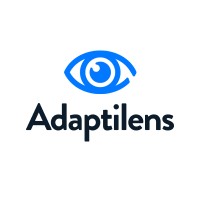 Adaptilens Logo