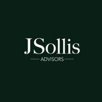 JSollis Advisors Logo
