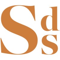 Sullivan Design Studio Logo