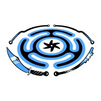 Hekate, Inc. Logo
