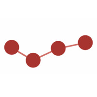 Loom Analytics Logo
