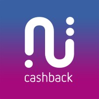 Nivel Cashback Logo