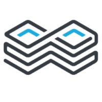 Gmamobi Limited Ad Agency Logo