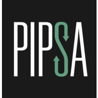 Corporacion PIPSA S.A. DE C.V. Logo