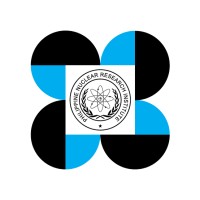 Philippine Nuclear Research Institute Logo