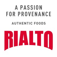 Rialto Logo