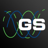 Generator Services Co., Inc. Logo