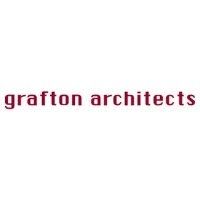 Grafton Architects Logo