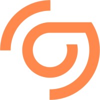Gargiulo Logo