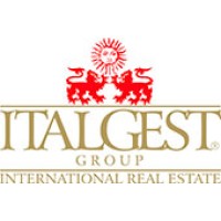 ITALGEST Logo