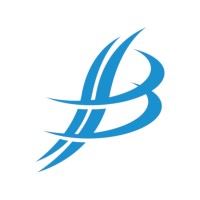 Bourke Sports Logo